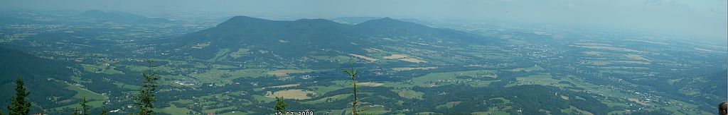 ost004.jpg